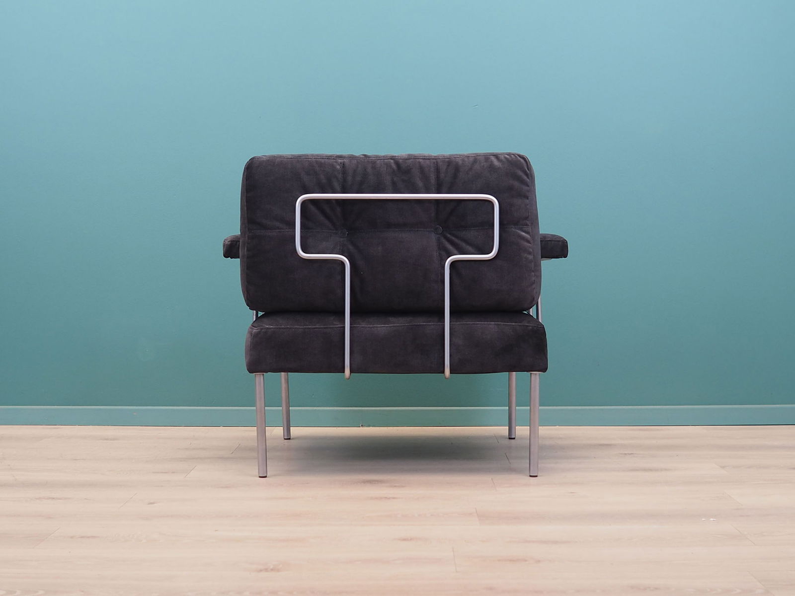 Sofa by Poul Cadovius for France & Søn, Set of 2 - 7