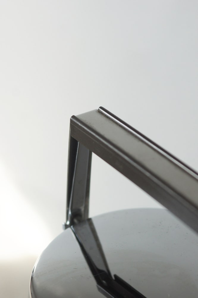 Mid-Century German Ice Bucket from Alfi - 3