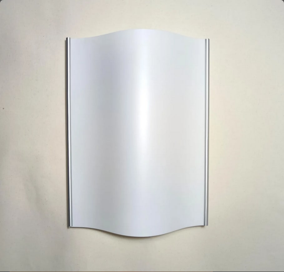 Large Wall Lights from SLV Germany, 1990s, Set of 2 - 4