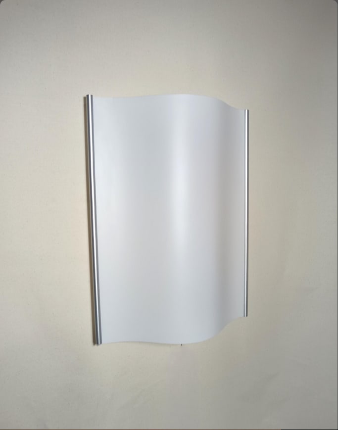 Large Wall Lights from SLV Germany, 1990s, Set of 2 - 5