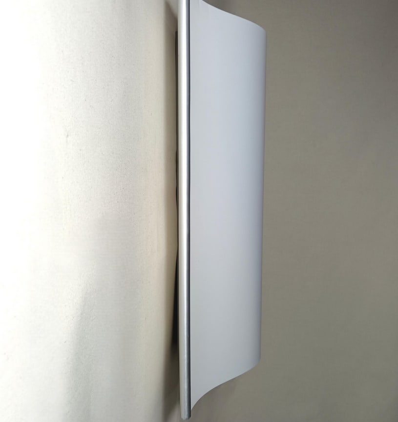 Large Wall Lights from SLV Germany, 1990s, Set of 2 - 8