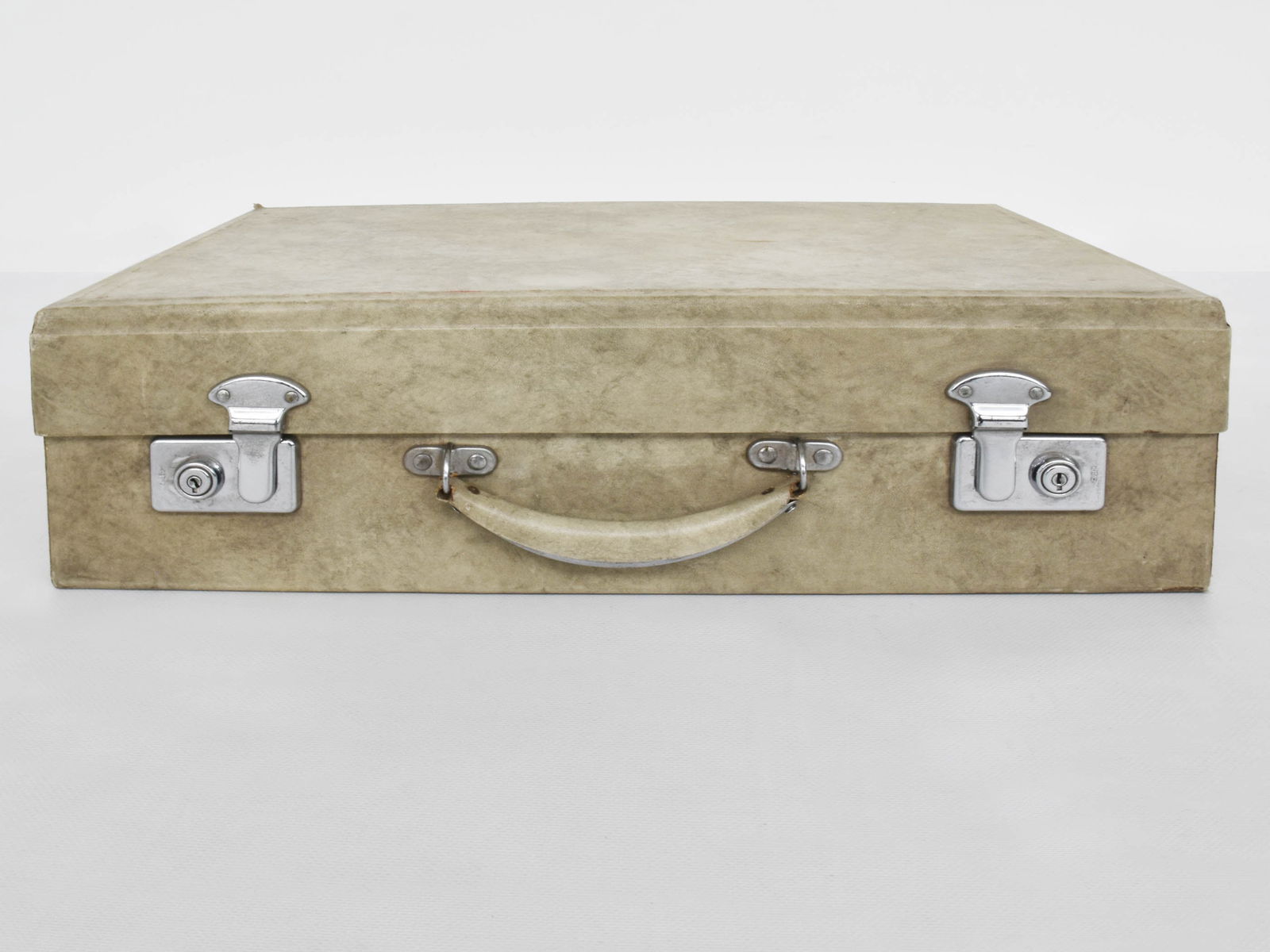 Picnic Set from Sirram UK AHA Switzerland, Set of 3 - 10