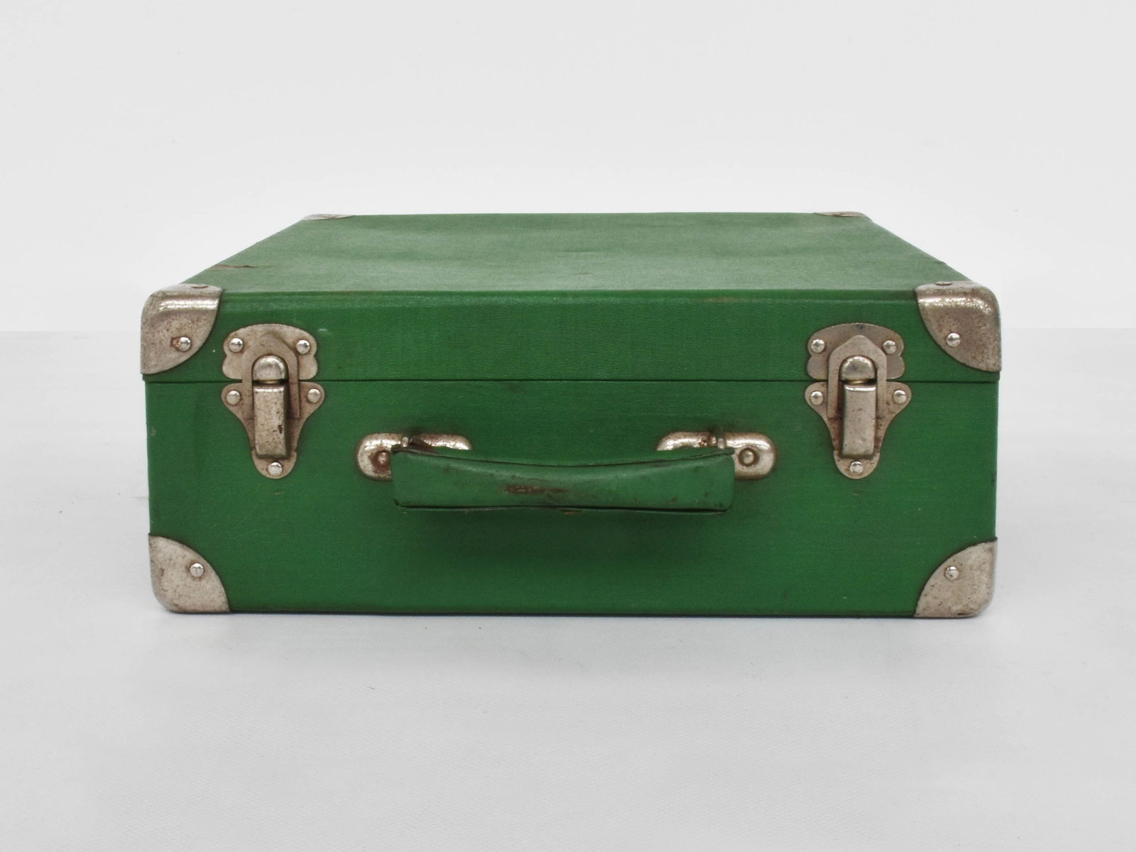 Picnic Set from Sirram UK AHA Switzerland, Set of 3 - 4