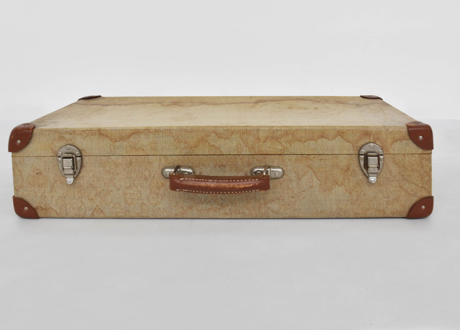 Picnic Set from Sirram UK AHA Switzerland, Set of 3 - 7