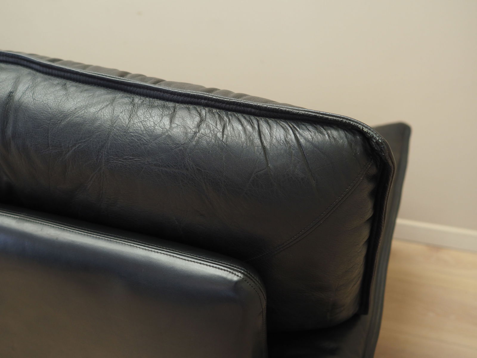 Italian Modular Sofa, Italy, 1960s - 13