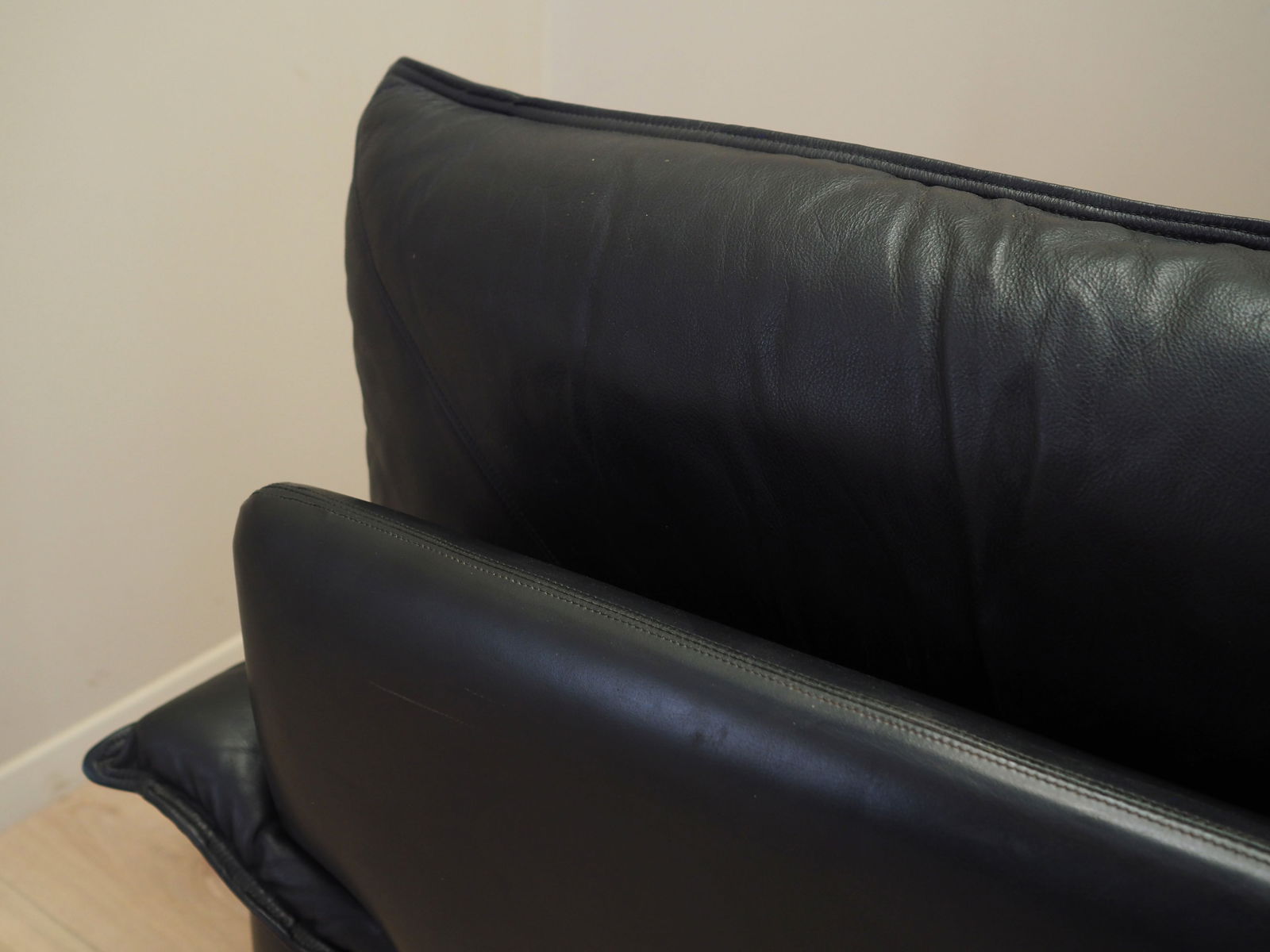 Italian Modular Sofa, Italy, 1960s - 9