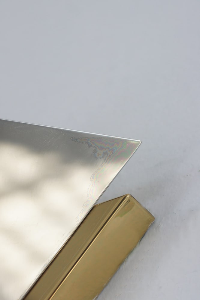 Wall Lamps by J. T. Kalmar for Kalmar, Set of 2 - 3