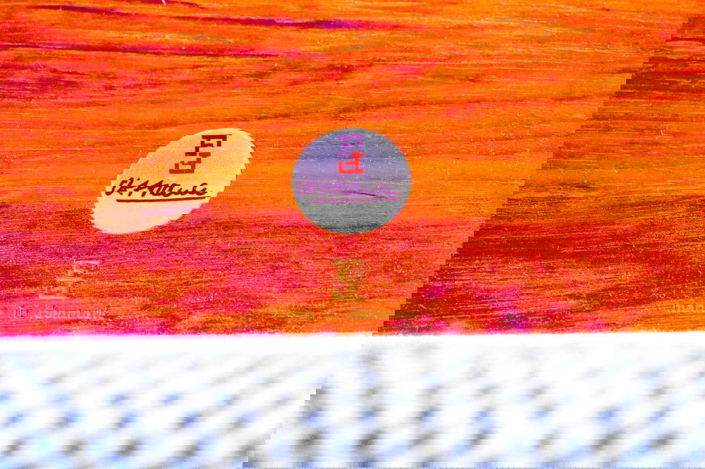 Senator Sofa in Teak by Ole Wanscher for France & Son - 7