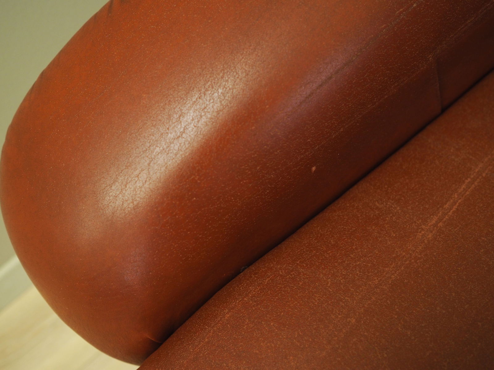 Set of Vintage Italian Living Room Set, 1960s - 10