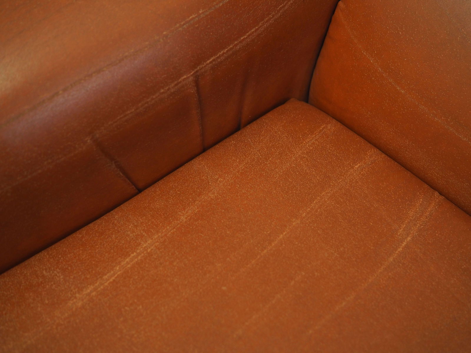 Set of Vintage Italian Living Room Set, 1960s - 11