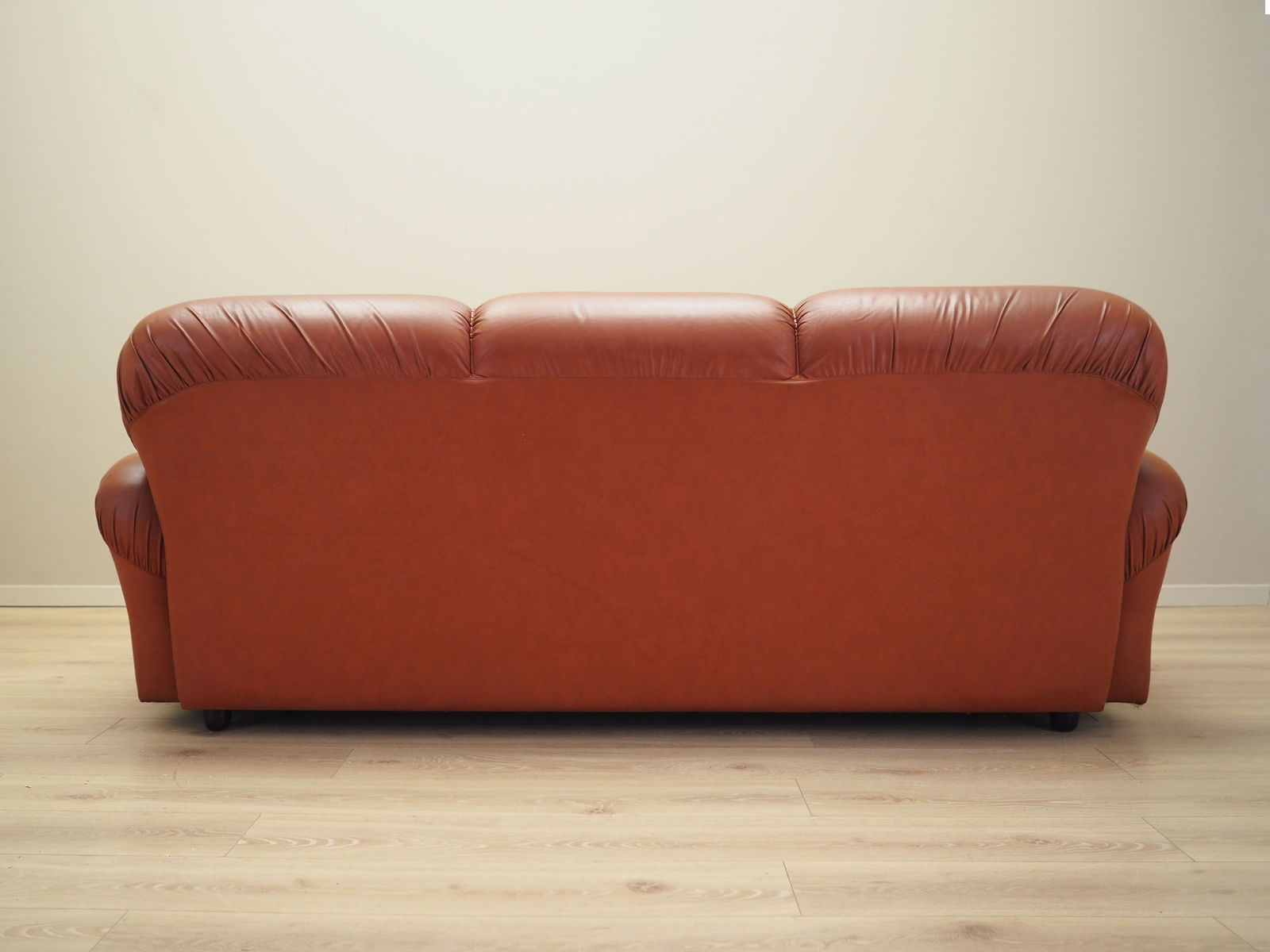 Set of Vintage Italian Living Room Set, 1960s - 4