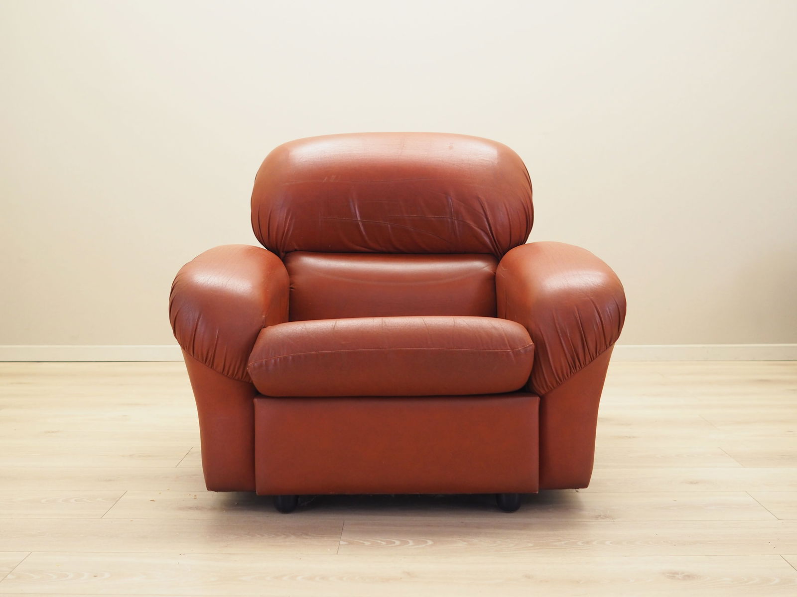 Set of Vintage Italian Living Room Set, 1960s - 5