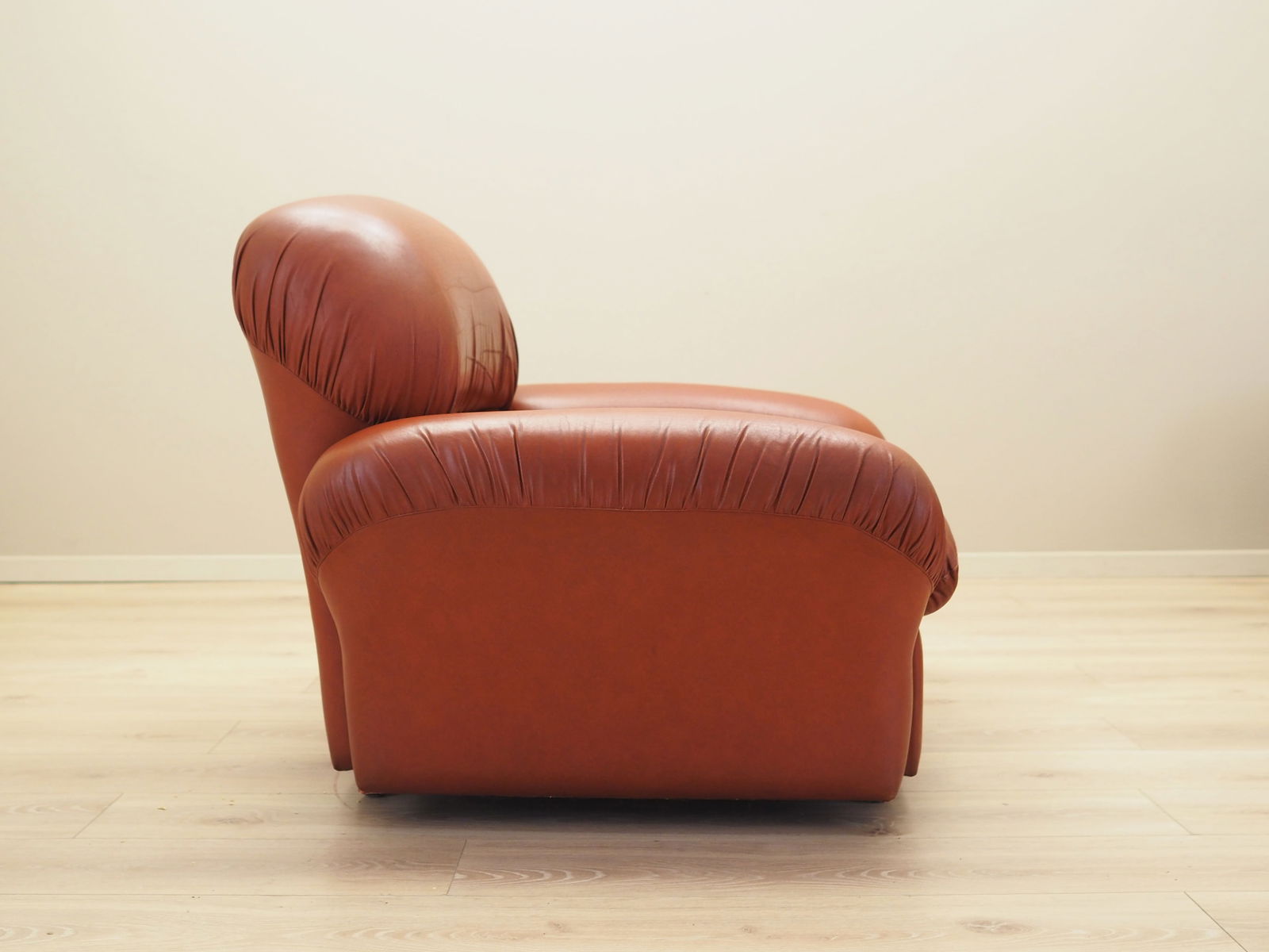 Set of Vintage Italian Living Room Set, 1960s - 6