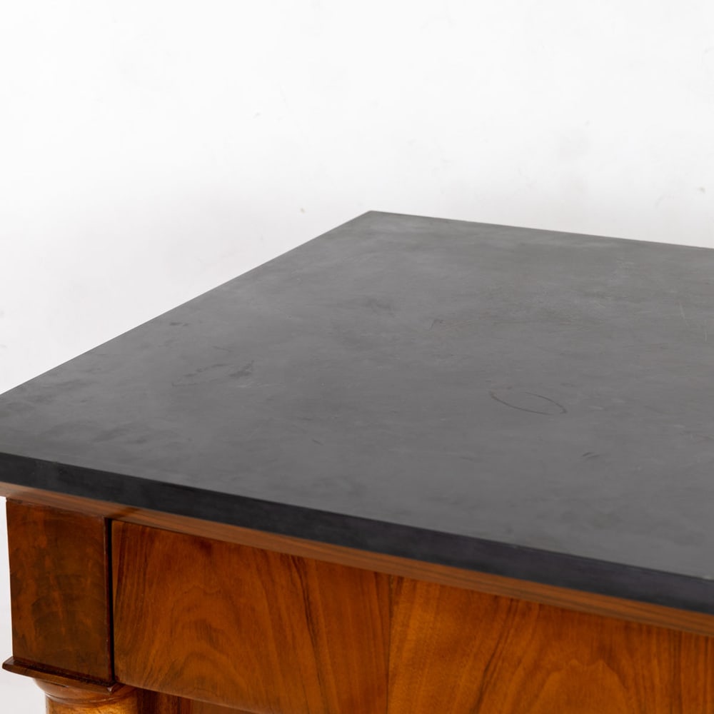 Antique Empire Commode, 1810s - 5