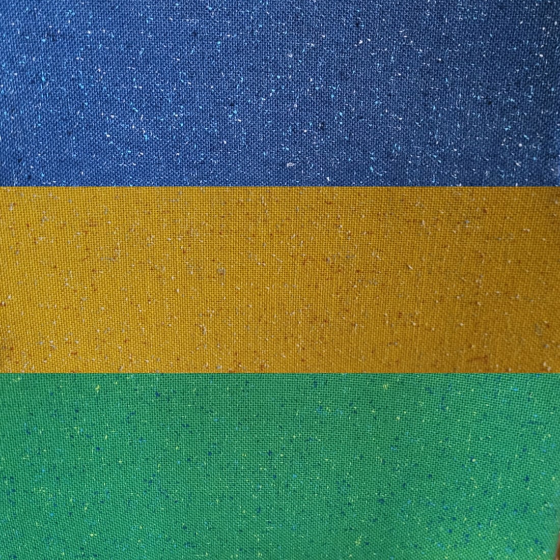 Vintage Strafor Chairs, 1970, Set of 6 - 10