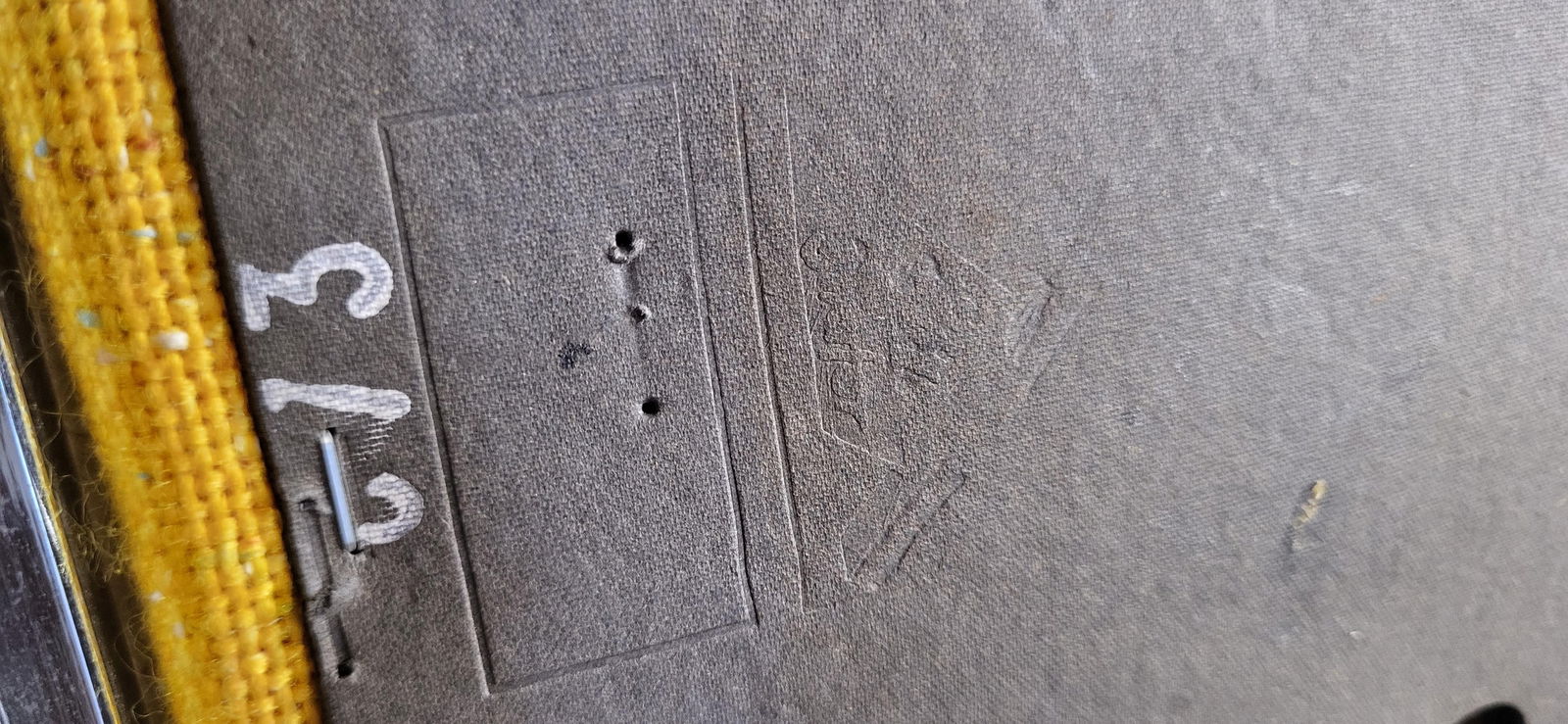 Vintage Strafor Chairs, 1970, Set of 6 - 9