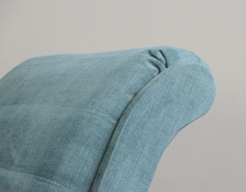 Bauhaus Model K32 Chair by Robert Slezak, 1930s - 7