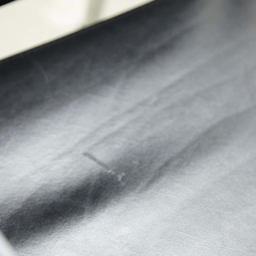 LC1 Armchairs by Jeanneret and Perriand, Set of 4 - 6