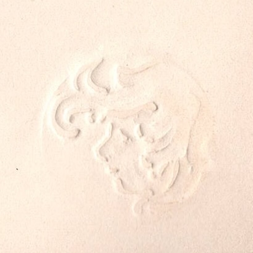 J. Baseilhac, La Soupe à la Chambrée, 1898, Lithograph - 5