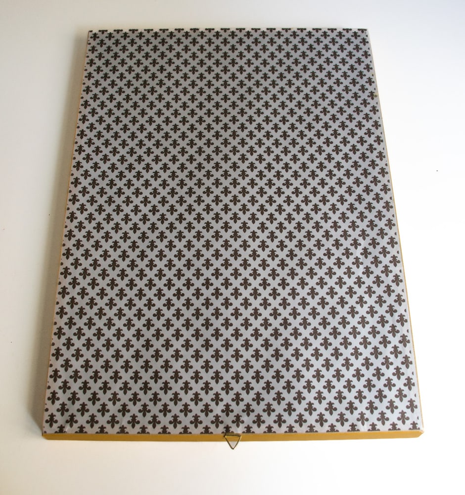 Maryana Iskra, Venice from the Giudecca, Print, Framed - 3