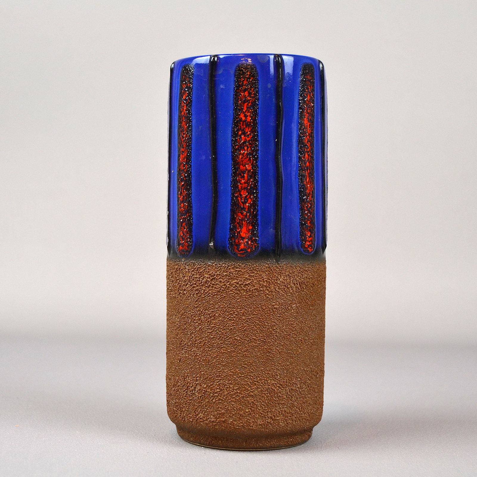 Vase from Dümler & Breiden, 1960s - 8