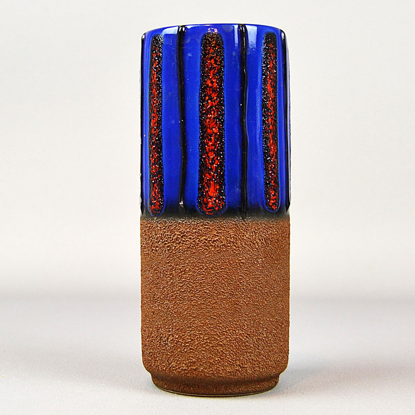 Vase from Dümler & Breiden, 1960s - 9