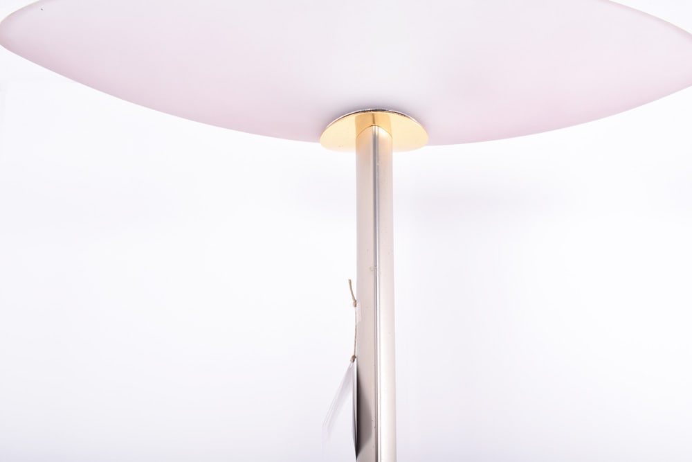 Floor Lamps, 1970s, Set of 2 - 3