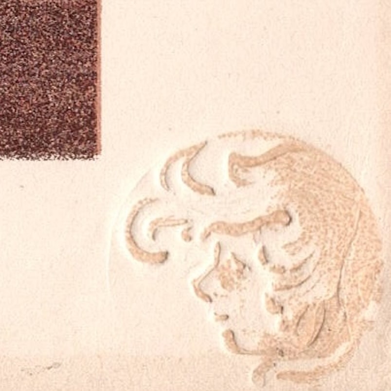 J. A. Muenier, Le Retour des Champs, 1898, Lithograph - 6