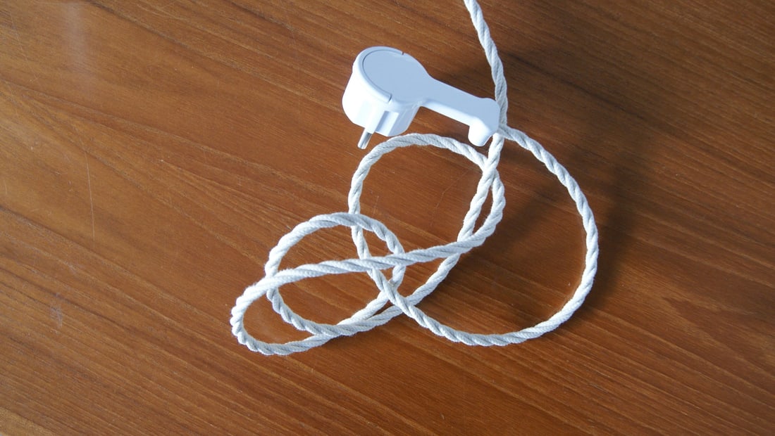 Model President 663 Table Lamp by Dell for Kaiser Idell - 9