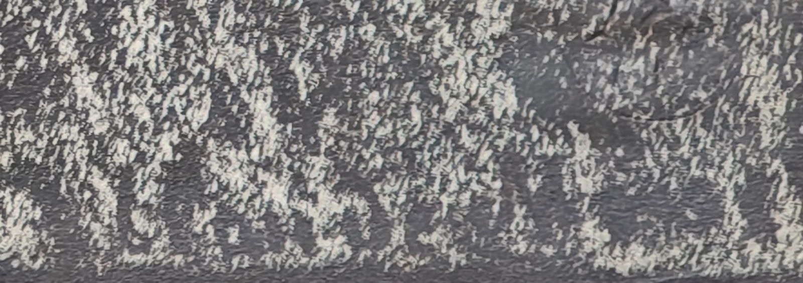 After Claude Monet, The Sea at Belle-Isle, Lithograph - 6