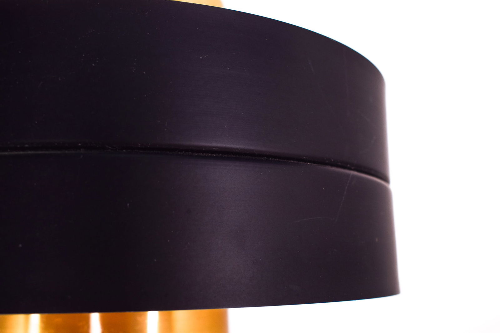 Pendant Lamp in the style of Fog & Mørup, 1960s - 6