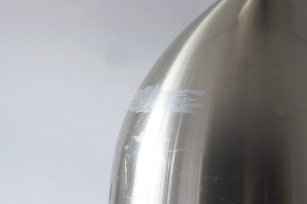 Ceiling Light Vega from Fog and Mørup, Denmark - 4