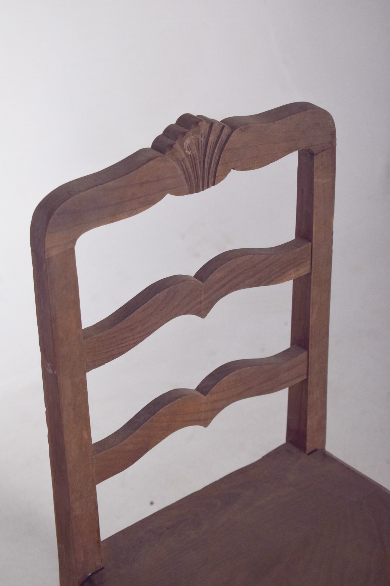 Floral Chairs, 1970s, Set of 2 - 7