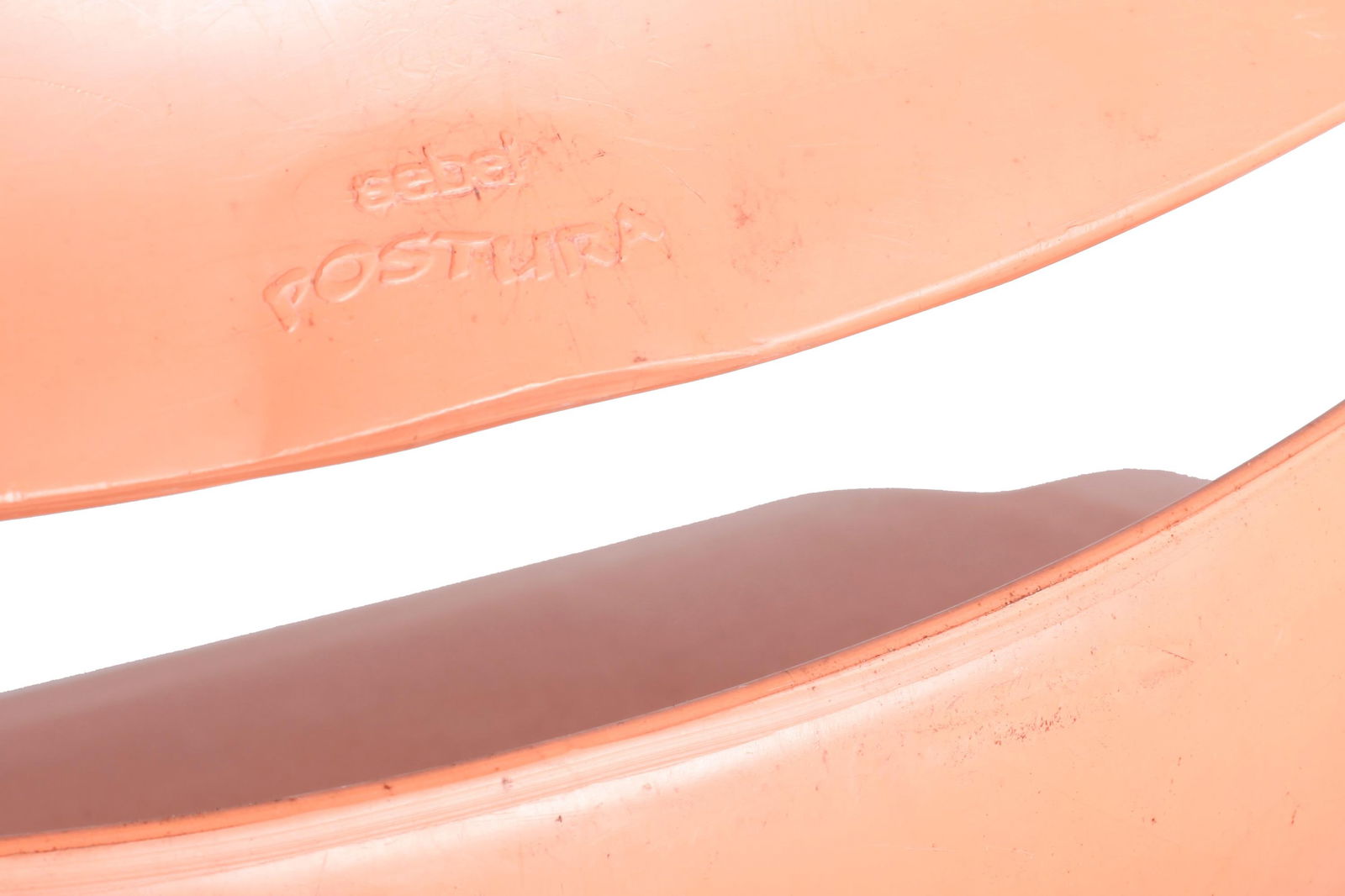 Vintage School Chairs by Mark Sebel, 1980s, Set of 12 - 6