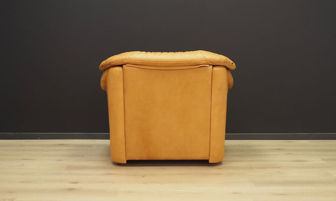 Danish Living Room Set of 2 for Skalma Møbelfabrik - 14