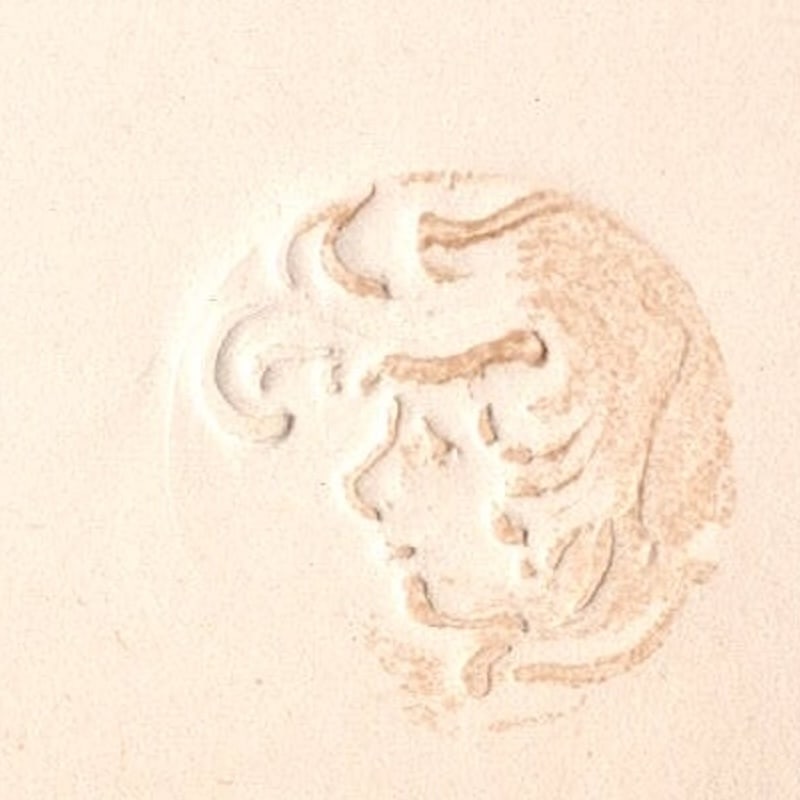 Charles Huard, Pêcheurs à la ligne, 1898, Lithograph - 6