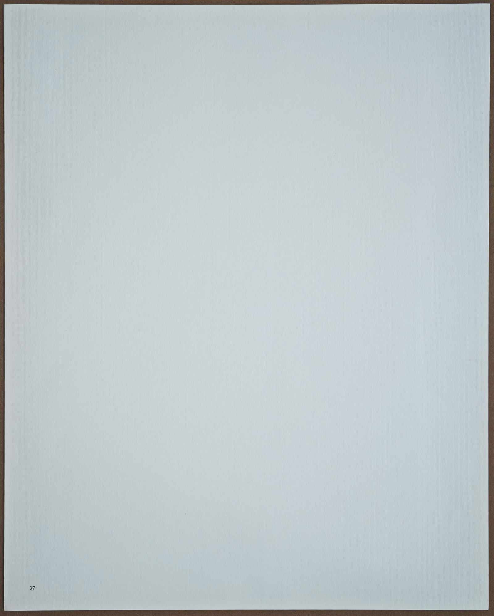 Alberto Giacometti, Female Head, 1963, Lithograph - 6