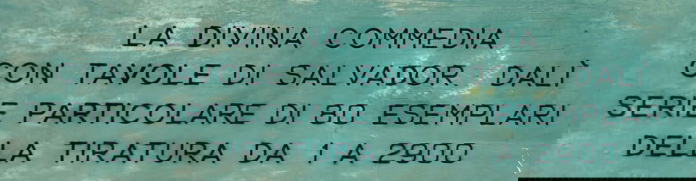 Salvador Dali, Apotheosis of Mary, 1964, Woodcut - 8