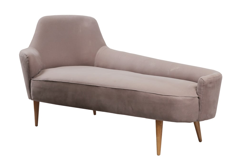 Singoalla Chaise Lounge from Ikea, 1960s - 2