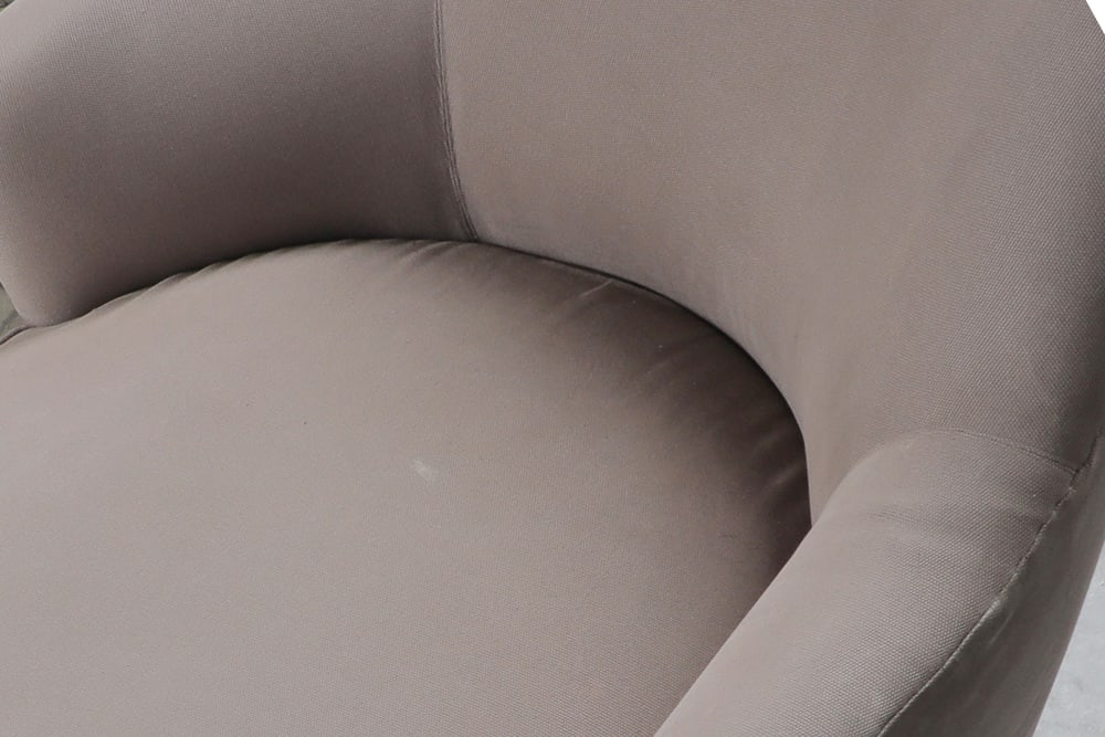 Singoalla Chaise Lounge from Ikea, 1960s - 6