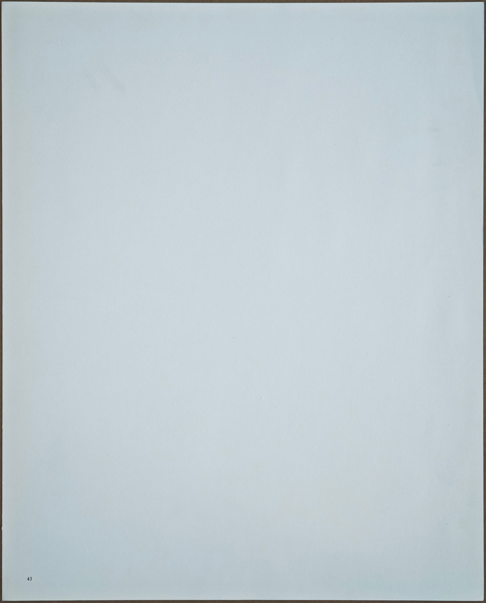 Alberto Giacometti, Chandelier, 1963, Lithograph - 6