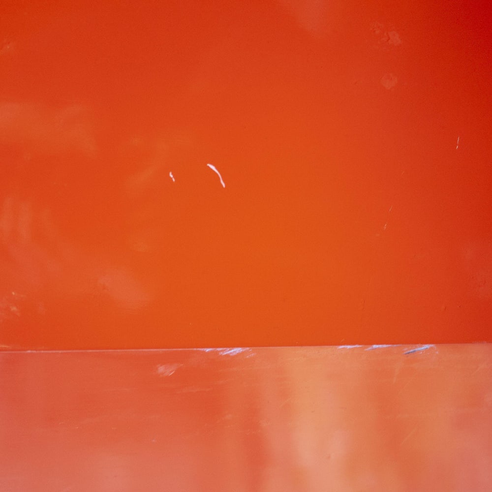 Ultrarazionale Bramante Sideboard from Gavina - 9