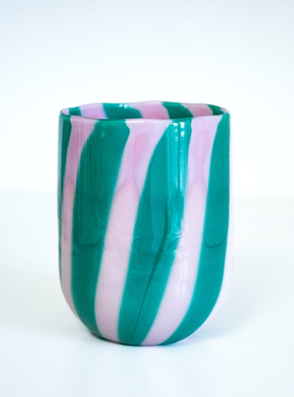 Ribes Collectable from Mariana Iskra, Venezia, Set of 6 - 2