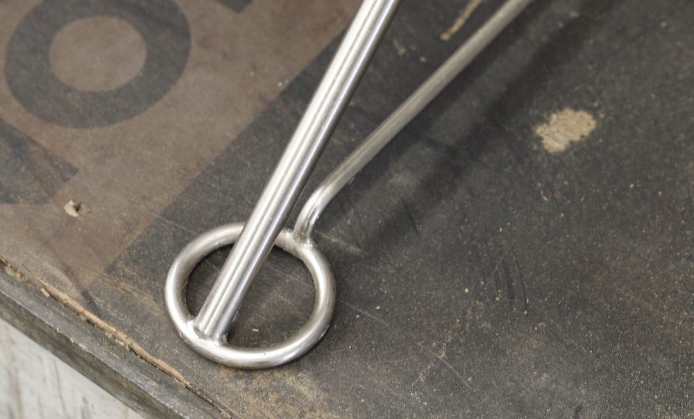 Set of Clessidra Chairs by Ricardo Dalissi for Zanotta - 9