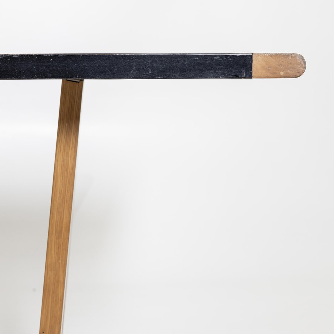 Dining Table by Pamio & Renato Toso for Stilwood - 9