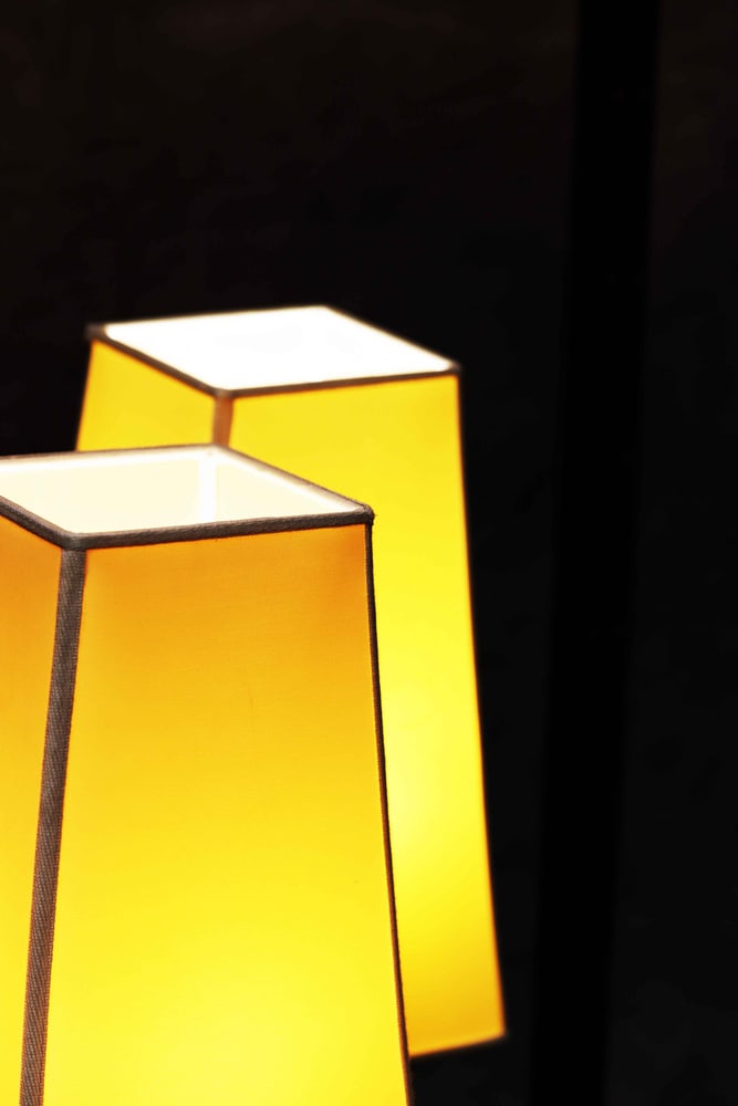 Lamps by Romeo Sozzi for Promemoria, Set of 3 - 7