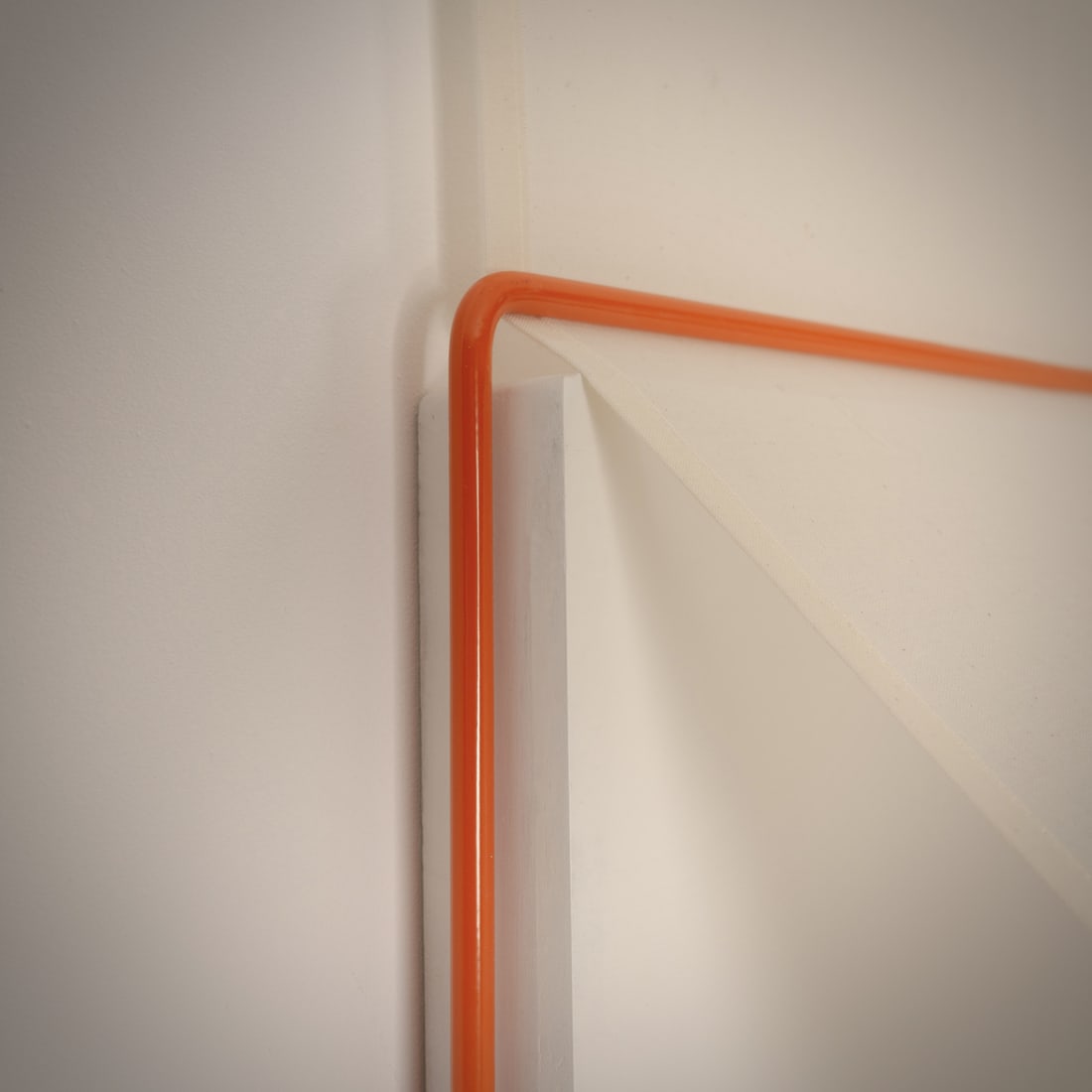 Wall Light attributed to Silvio Coppola, 1976 - 14