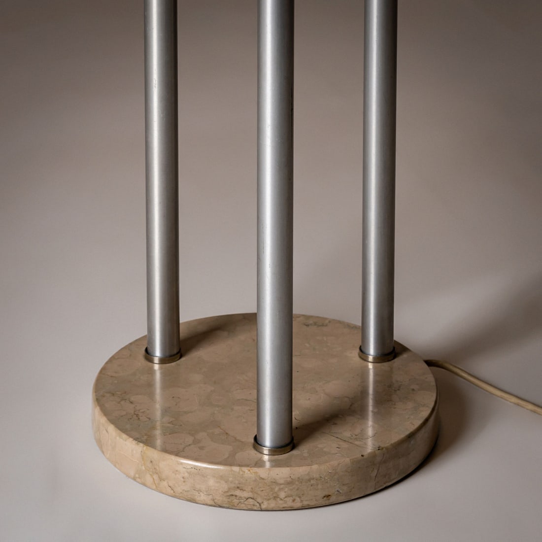 20th Century Floor Lamp, Italy - 5