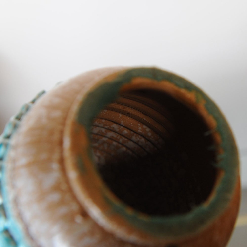 Table Lamp attributed to Nuovo Rinascimento, 1960s - 5