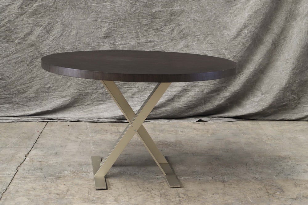 Simplice Pathos Table by Antonio Citterio for Maxalto - 10